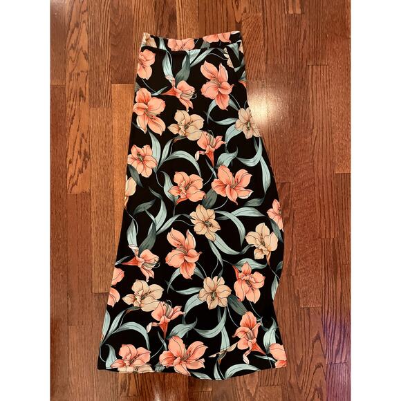 The Impeccable Pig Size M - Picture 5 of 6